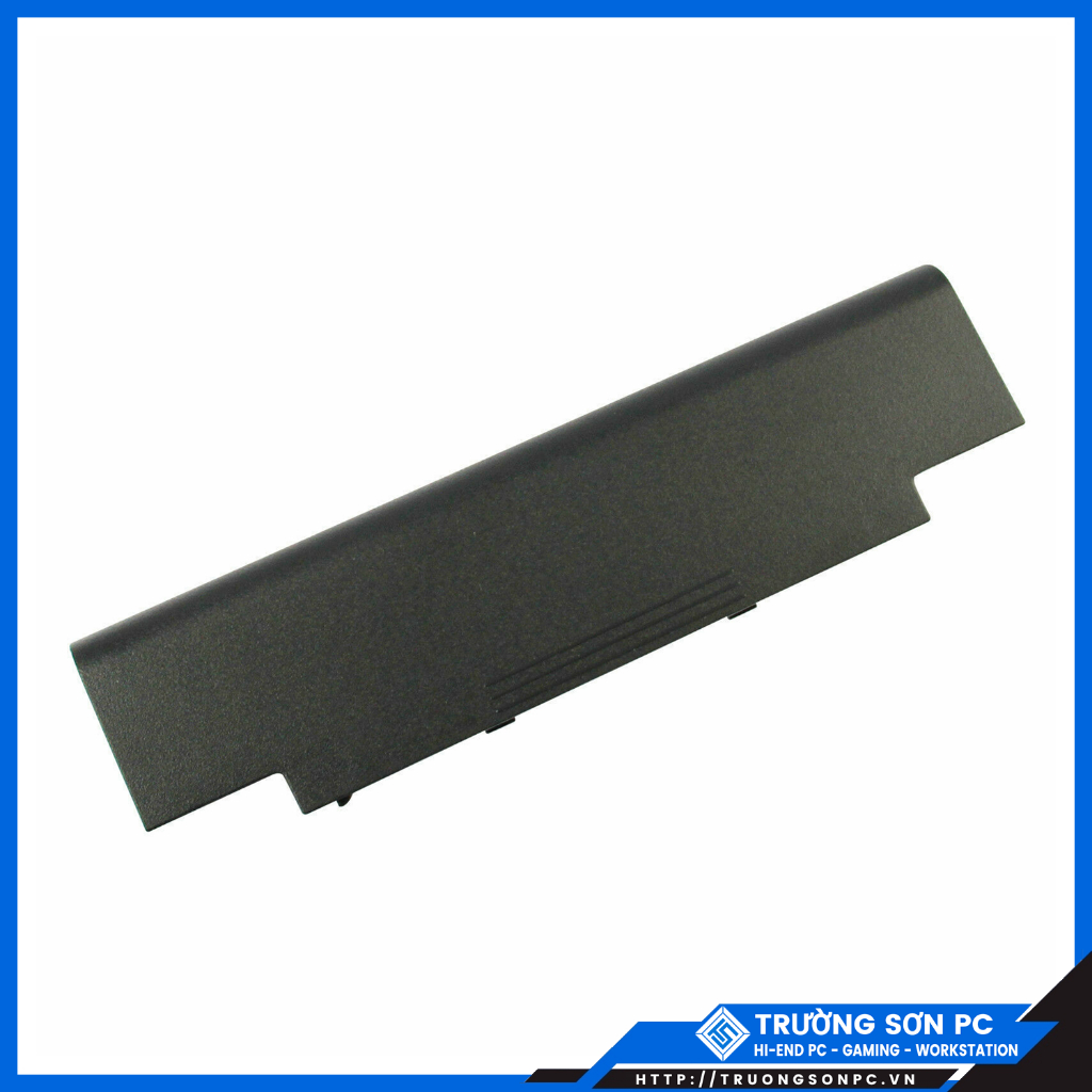 Pin Laptop Dell Inspiron J1KND N4010 N5010 N4110 | Pin Zin Nhập Khẩu