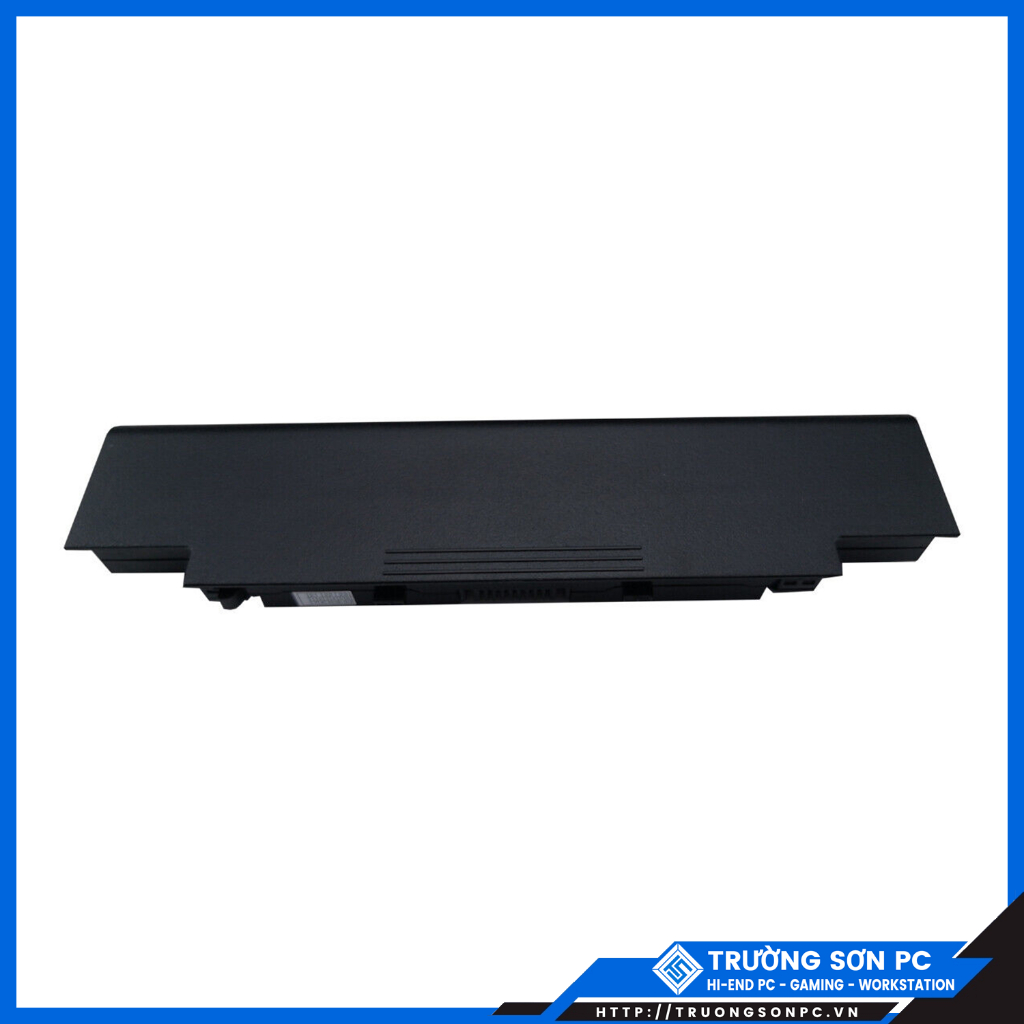 Pin Laptop Dell Inspiron J1KND N4010 N5010 N4110 | Pin Zin Nhập Khẩu