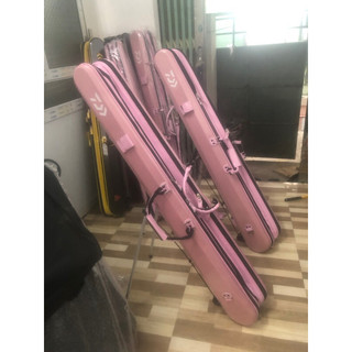 Bao cần daiwa abs