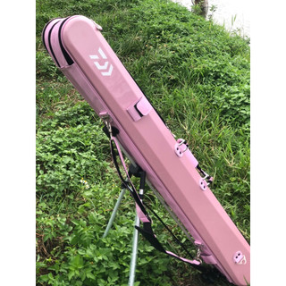 bao cần daiwa abs
