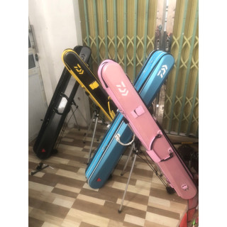 bao cần daiwa abs