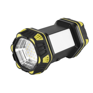 Đèn Pin N hật B ản Hc-262  RR