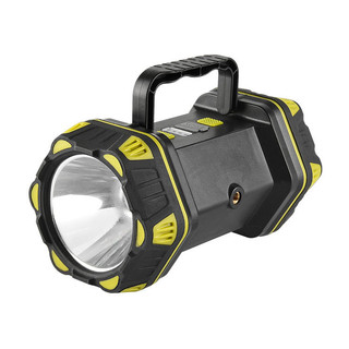 Đèn pin nhật bản hc-262