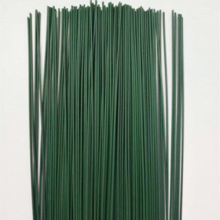 Cành kẽm cắm hoa dài 40cm