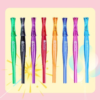Bút kim cương chosch cs 885 ngòi bút 0.5mm