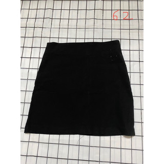 [ĐỒ SI 2HAND] Chân váy thời trang