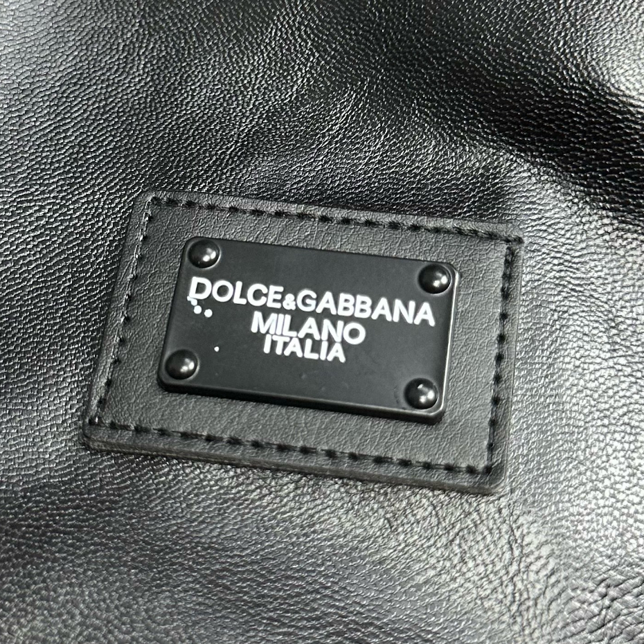 Áo Khoác Da Bomber Bản Phối Viền Tay Trắng Chất Da Ti Tan Chống Bong Chuẩn Hàng Tàu