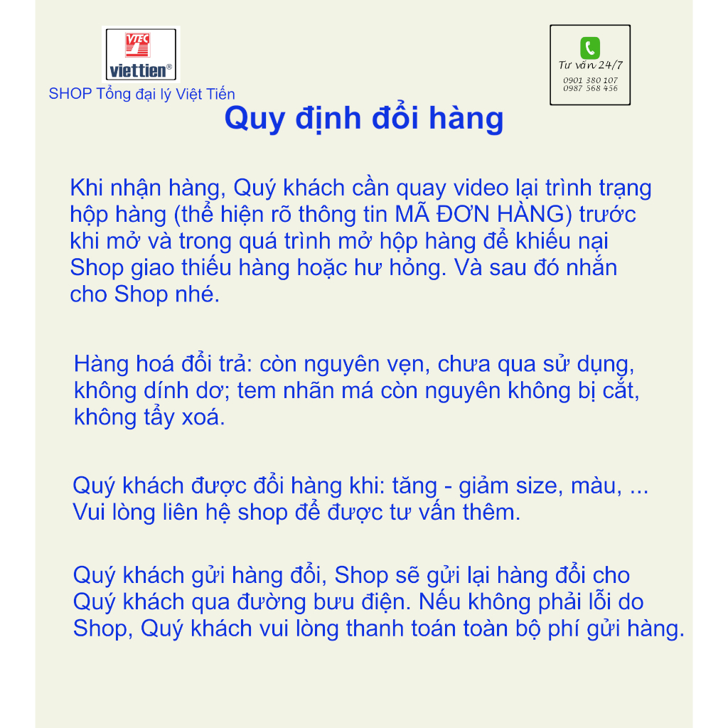 VIETTIEN - QUẦN SHORT NAM  6S8160, 98% COTTON, 2% SPANDEX