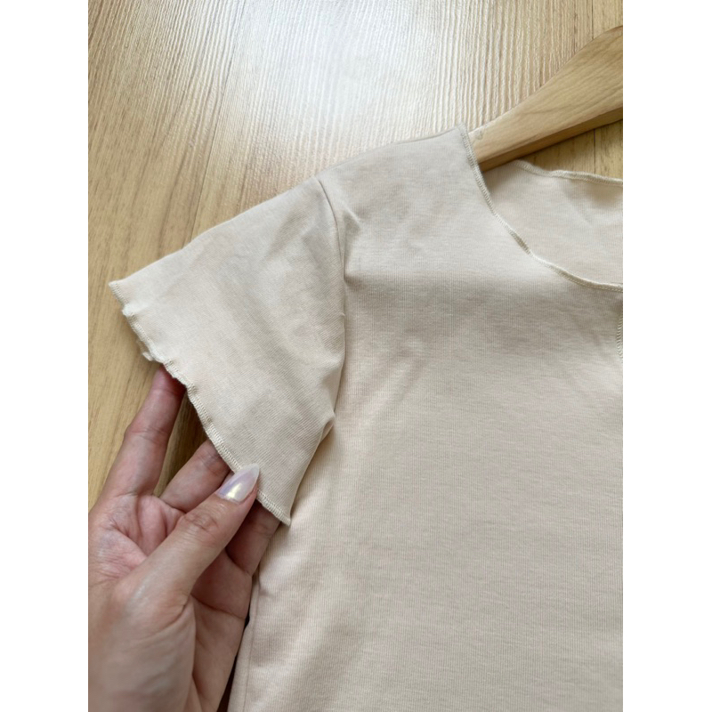 PASS - Combo 2 áo thun