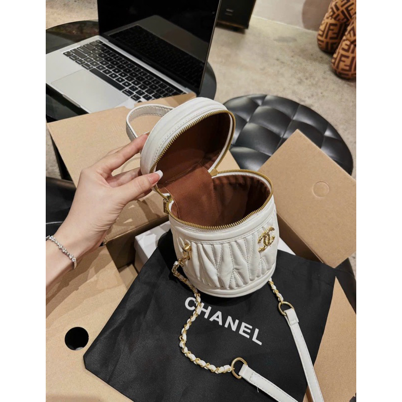 Túi cốp đeo chéo,cầm tay siêu xinh