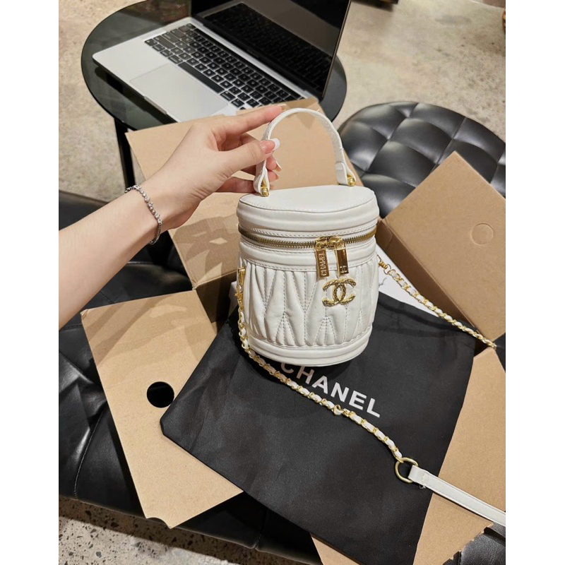 Túi cốp đeo chéo,cầm tay siêu xinh