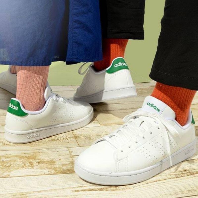GIÀY ADIDAS ADVANCOURT LIFESTYLE săn SALE JAPAN chính hãng!!!