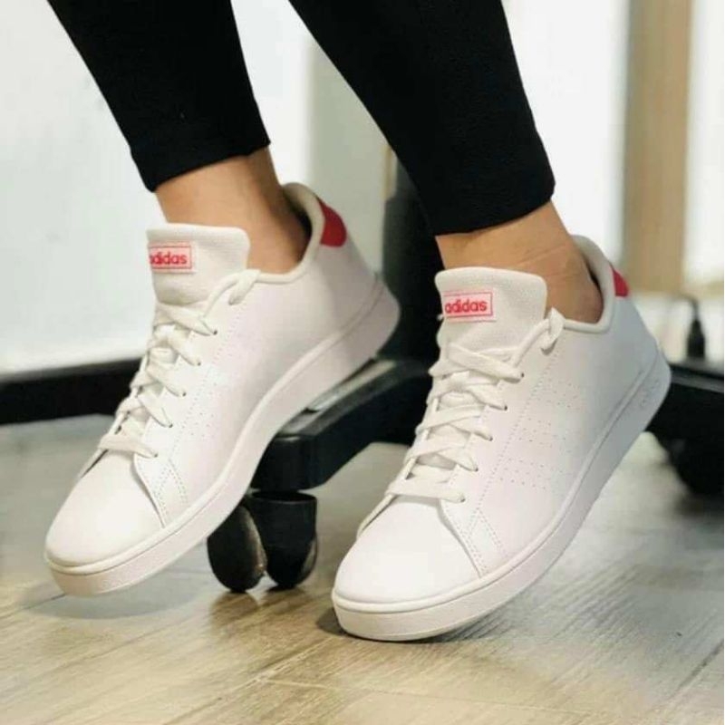 GIÀY ADIDAS ADVANCOURT LIFESTYLE săn SALE JAPAN chính hãng!!!