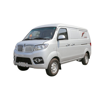 Đèn pha dongben X30, đèn pha SRM X30