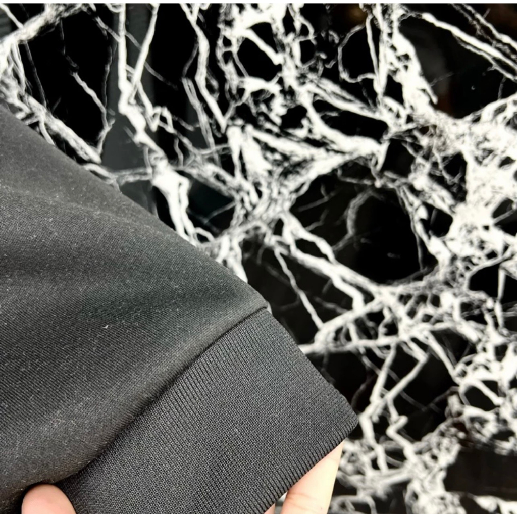 Áo Khoác Hoodie Zip Nam Nữ CD Thêu Chữ Ngực Phối Mũ Hoạ Tiết Chữ Thổ Cẩm Monogram Chất Nỉ Bông Hot Trend Nam Nữ