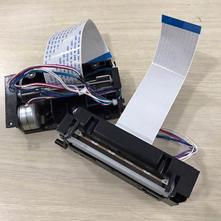 Đầu in máy in nhiệt khổ 80mm, K80, máy in bill xprinter