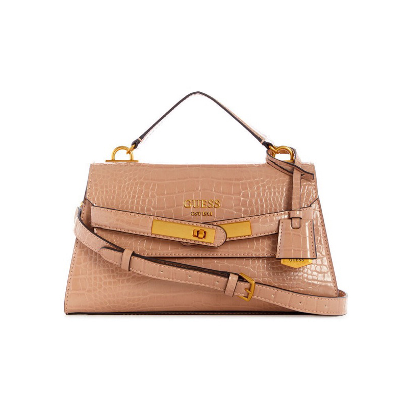 Túi guess đeo chéo nữ