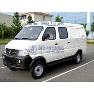 Đèn pha Sym V2, đèn pha sym V5