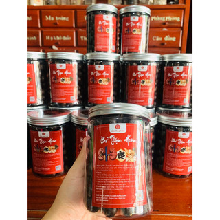 Bổ Thận Hoàn hộp 500g