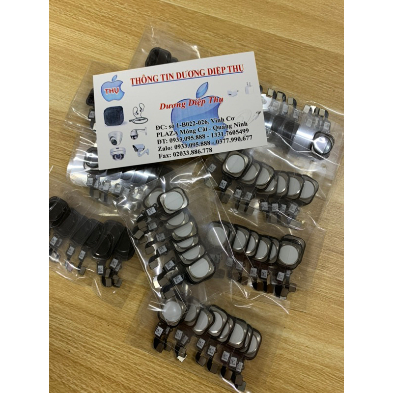 Home  6G, 6S, 6P,6Sp,…