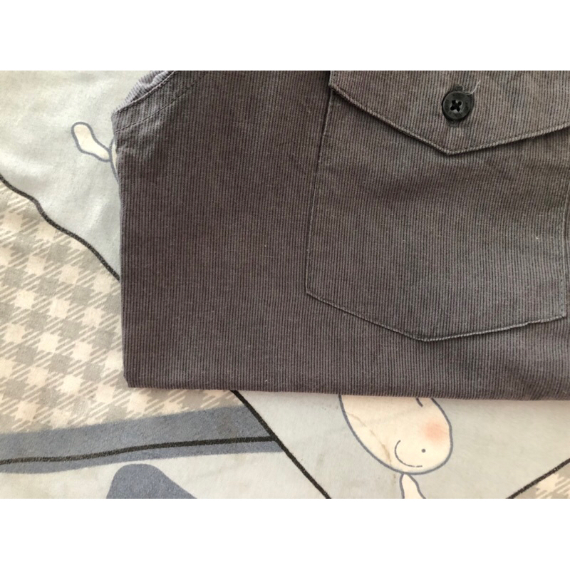 Sơ Mi Nam dài tay size S-M