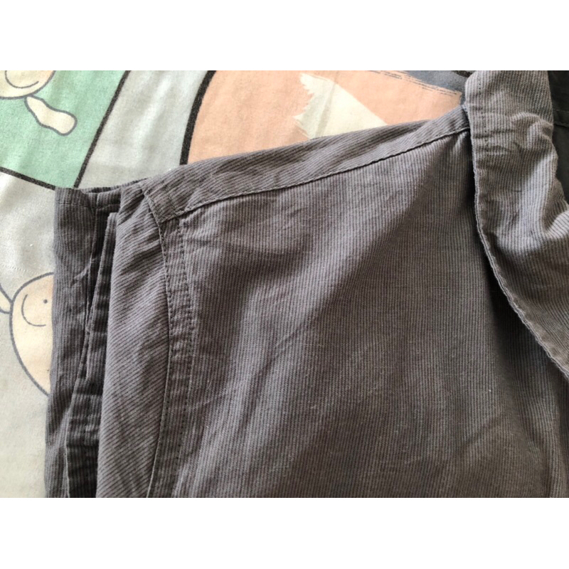 Sơ Mi Nam dài tay size S-M