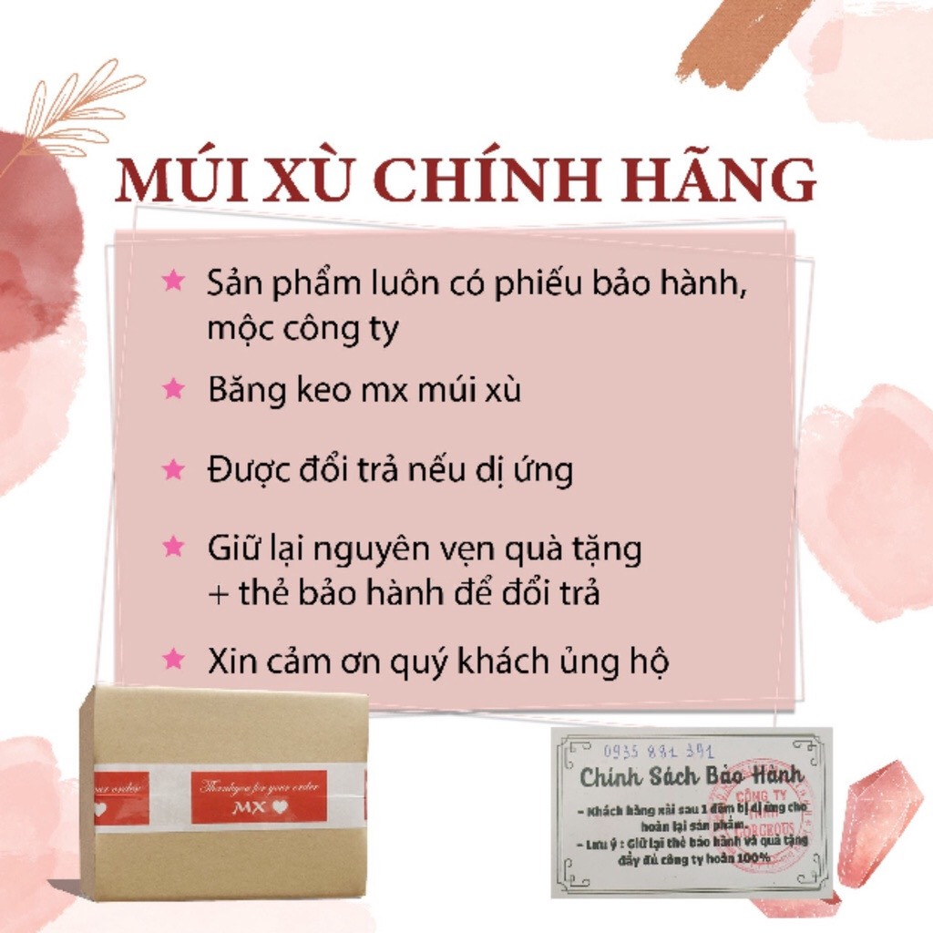 🍀 Bộ Kem Yến Kim Cương MÚI XÙ GORGEOUS Ngày Đêm Dưỡng Da Căng Bóng Se Khít Lỗ Chân Lông