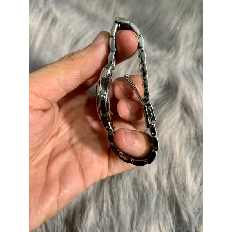 Đồng hồ Citizen XC ecodrive cao cấp chuẩn hãng