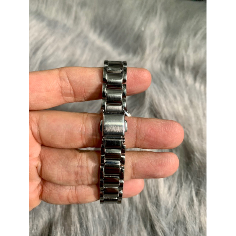 Đồng hồ Citizen XC ecodrive cao cấp chuẩn hãng