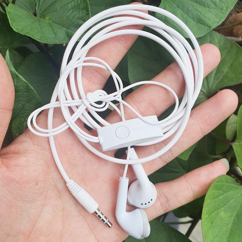 Tai nghe J5 Prime, J5 2016, bảo hành 6 tháng