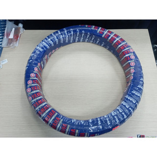Vỏ sau yaz zin 5bu 5xk yamaha 125zr chính hãng malaysia