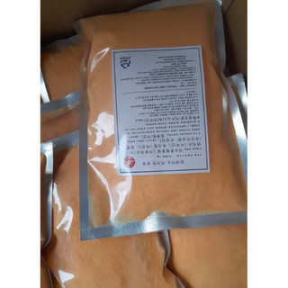 100g bột phô mai lắc khoai tây