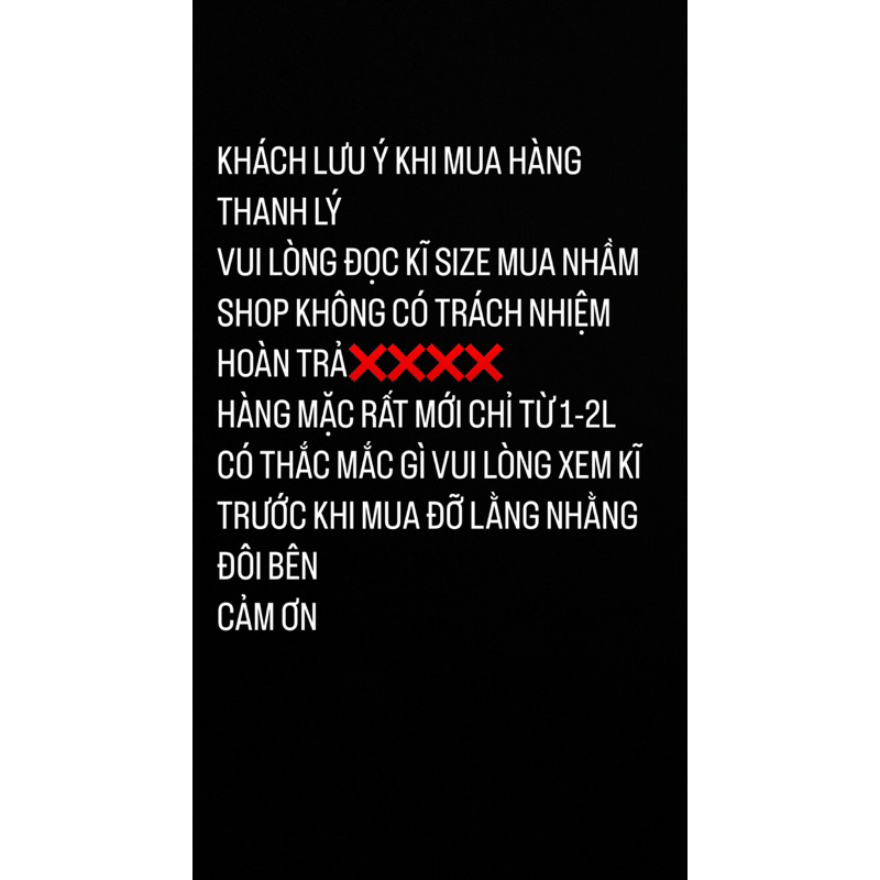 ÁO TRỄ VAI NHUNG ĐEN SZ M