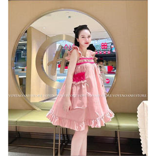 đầm kiểu  nữ