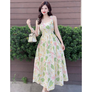 👉👉đầm kiểu  🌹🌹