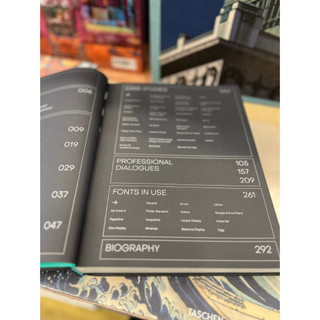 Type for Type: Custom Typeface Solutions for Modern Visual Identities (ISBN: 9789887903420)