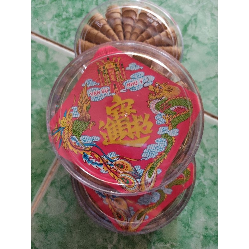 Nụ Trầm Hương Sạch - Mùi thơm tự nhiên - Hộp 36 viên -- Trầm Nụ Nguyên Chất Trầm Hương Tự Nhiên Thác Khói Xông Nhà