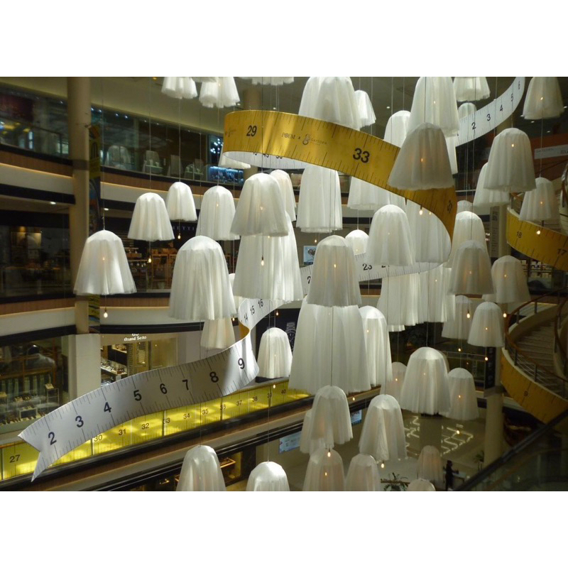 Máy ảnh Vintage Panasonic Lumix Dmc S1 đậm và nét