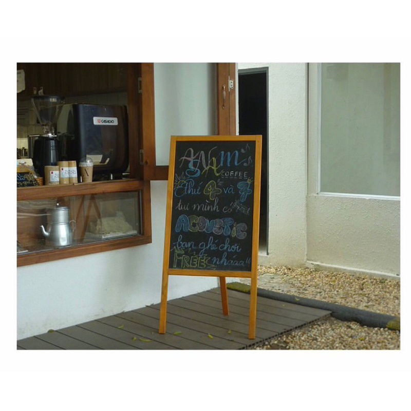 Máy ảnh Vintage Panasonic Lumix Dmc S1 đậm và nét