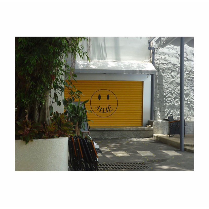 Máy ảnh Vintage Panasonic Lumix Dmc S1 đậm và nét