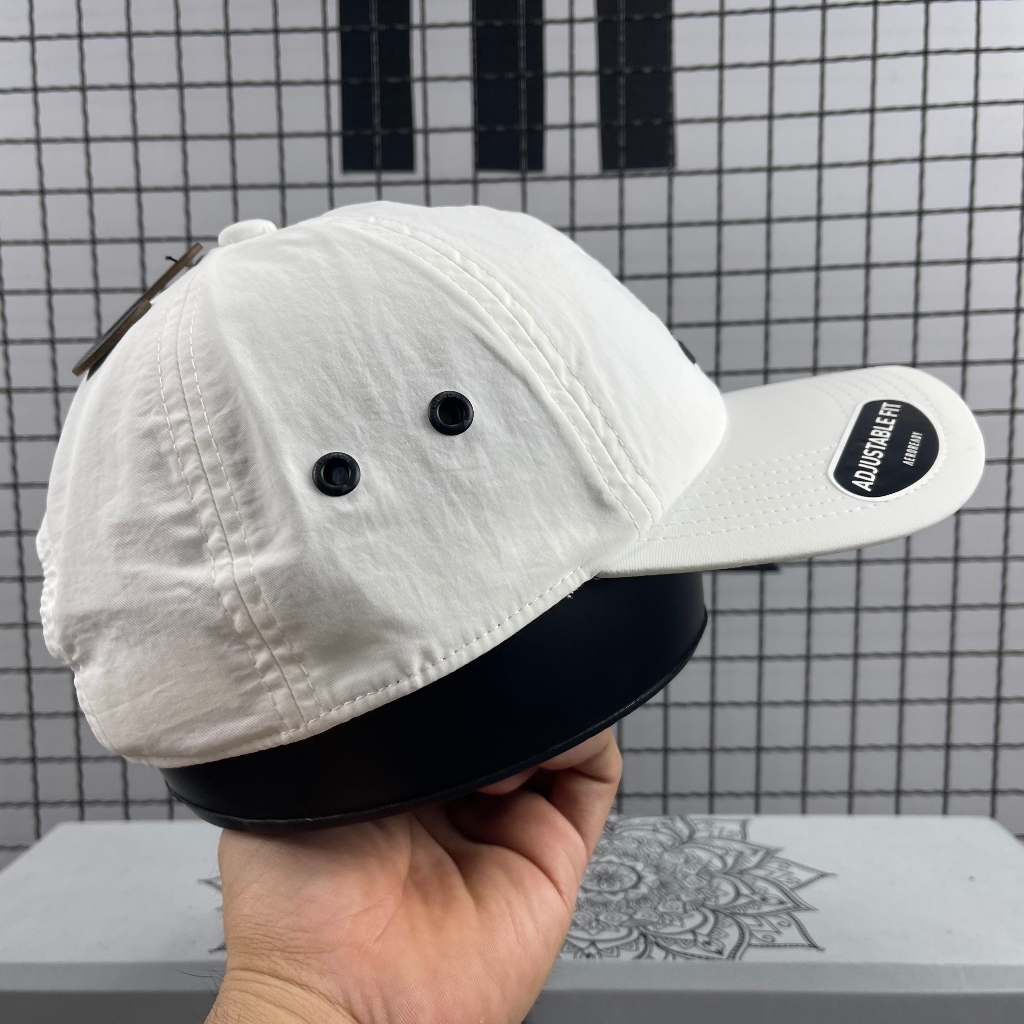 Mũ Lưỡi Trai Adidas Chính Hãng 🔴FREESHIP🔴 Mũ Nam Thời Trang mã GA5014