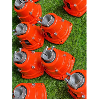 Bắp chuối đầu dao hu 143-541 máy cắt cỏ hu 28vuông 28/9kía
