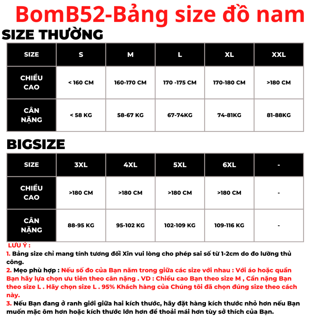 Quần Chạy Bộ NK Nam Chất Dù Gió Nhẹ Thoáng Mát 2 Lớp Màu Đơn Giản Form Á Bomb52