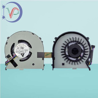 Fan quạt tản nhiệt cpu laptop hp revolve 810 g1 810 g2 810g1 810g2