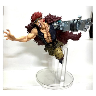 Mô hình One Piece chính hãng