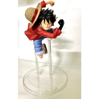 Mô hình One Piece chính hãng