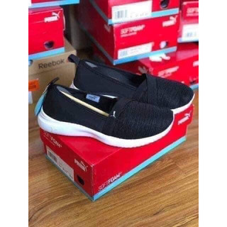 🌺🌺🌺🌺🌺giày slip on chính hãng
