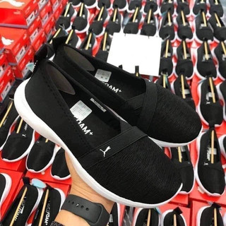 🌺🌺🌺🌺🌺giày slip on puma chính hãng