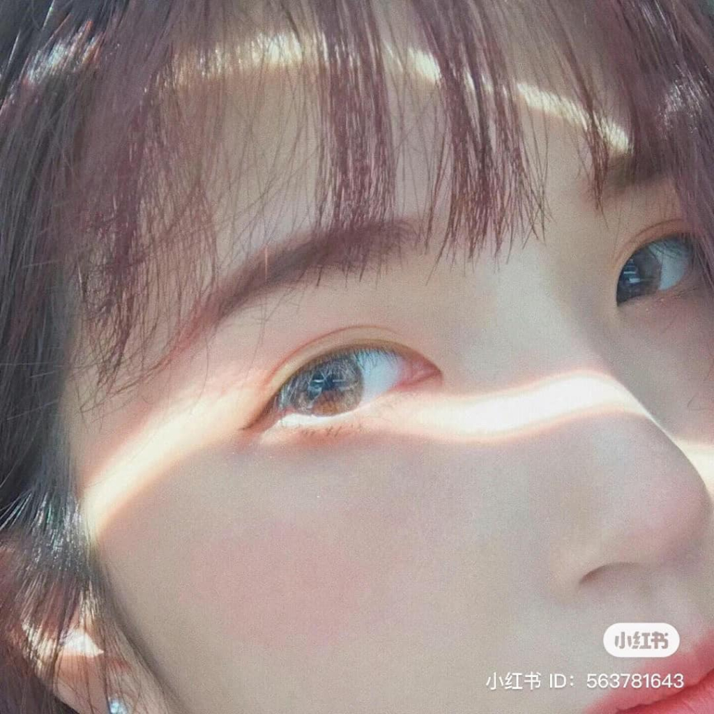 Phấn Má Hồng 𝐓𝐎𝐎 𝐅𝐀𝐂𝐄𝐃 baby love - love hangover