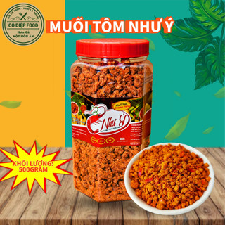 Tổng Hợp Các Loại Muối Chấm, Nước Chấm⚠️Lẻ = Sỉ ⚠️[FREE SHIP]TỪ ĐƠN 50K, [Loại Đặc Biệt] Hàng Ngon Nhà Làm